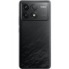 POCO F6 PRO 12/512GB Black