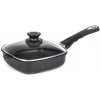 Hlboká panvica G21 Pool 20 cm s pokrievkou