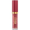 Max Factor 2000 Calorie lesk na pery pre väčší objem 105 Berry Sorbet 4,4 ml