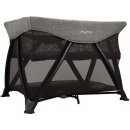 Nuna SENA AIRE 2022 Charcoal