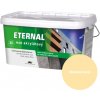 Eternal MAT Akrylátový Barva: 014 Slonová kost, Hmotnost: 5 kg