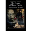 Count of Monte Cristo (Alexandre Dumas)(Brožovaná)
