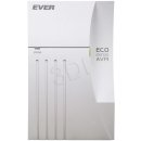 Ever Eco Pro 1200 AVR CDS