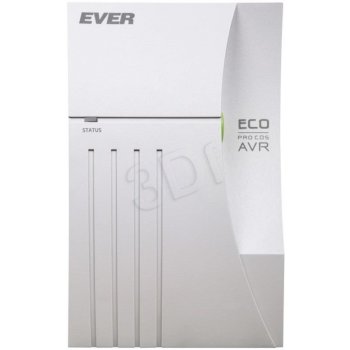 Ever Eco Pro 1200 AVR CDS