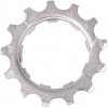 Shimano Pastorok 13z na CSM8000/7000/5100