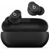 Beats Solo Buds/ANC/BT/Bezdrôt/Matte Black