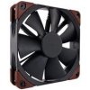 NOCTUA NF-F12 industrialPPC-3000 PWM - ventilátor NF-F12 iPPC-3000PWM