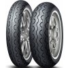 Dunlop TT100 GP 110/80/18 TL,F 58 V-108497