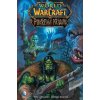 World of WarCraft: Pokrevní přísaha