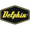 Delphin Barrel Swivel A-02 BN veľ.8 10 ks