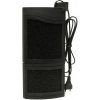 JBL Cristalprofi m Greenline