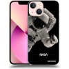 Picasee ULTIMATE CASE pro Apple iPhone 13 mini - Astronaut Big