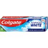 COLGATE Advanced Whitening 75 ml