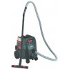 Metabo ASR 35 M ACP, 1400-Wattový Vysávač
