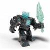 Schleich® 42598 Stínový ledový robot Eldrador Mini Creatures