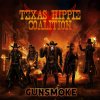 Texas Hippie Coalition: Gunsmoke - CD
