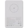 Xiaomi Magnetic Power Bank 5000mAh GL 6941812737958
