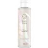Gillette Venus Satin Care Preshave gel na holení 190 ml