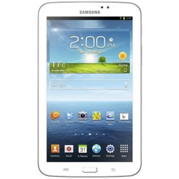 Samsung Galaxy Tab SM-T110NDWAXSK