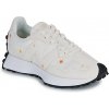 New Balance nízke tenisky 327 béžová