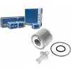 MEYLE OLEJOVÝ FILTER MD581 1ECO51 D1511