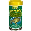 Tetra Repto Min Menu 250ml