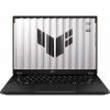 ASUS TUF Gaming A14/FA401EA-RG005W/AIMAXPLUS-392/14''/2560x1600/64GB/1TB/AMD int/W11H/Gray/2R FA401EA-RG005W