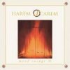 Harem Scarem - Mood Swings II / CD+DVD / Digipack [CD / DVD]