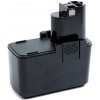 Akumulátor do páskovacích strojčekov STRAPEX STRAPEX STB 53 (2,6Ah, 12 V, NiMH) akumulator_strapex_2_6ah_nimh_stb_53