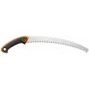 Fiskars Profesionálna záhradnícka pílka SW-330 Fiskars 123330