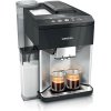 SIEMENS TQ517R03 EQ500 integral