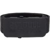 Pitbull West Coast opasok Webbing belt TNT black Farba: čierna, Veľkosť: Unisex