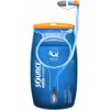 SOURCE WIDEPAC 1.5 L, Alpine Blue