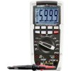Voltcraft VC-450 E IP65