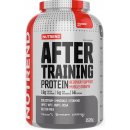 NUTREND After Training Protein 2520 g