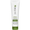 Biolage Strength Recovery Conditioning Cream 200 ml