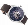 Tommy Hilfiger pánske hodinky 1791888