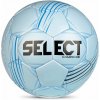 Select HB Campo DB modrá veľ. 2