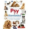 Psy a šteniatka - kolektív