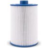 Crystalline Pool Spa Filter Filtračné kartuše SC736