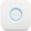 Philips Hue Smart Accessory 8719514342620 Bridge AppleHomeKit EU GEN2 + záruka 3 roky zadarmo