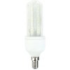 Aigostar B.V. | LED Žiarovka B5 E14/9W/230V 3000K - Aigostar | AI1869