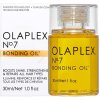 Olaplex Bonding Oil No. 7 (W) 30 ml, Olej na vlasy