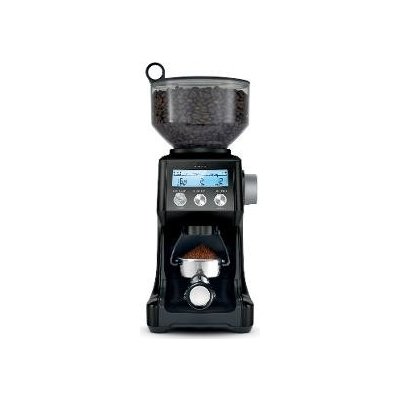 BCG820BST mlynček na kávu SAGE