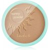 Lovely Sunny Powder bronzer Gold 1 ks