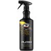 K2 PURIO PRO 1 l