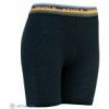Devold Lauparen Merino 190 dámske boxerky, ink XS
