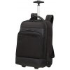 Samsonite Mysight KF9-09006 Black 17,3 
