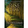 Říše trav - 2. svazek - Williams Tad