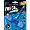 General Fresh Triforce Dynamic WC košík farbiaci more 45g